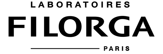 Filorga