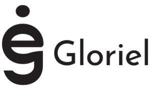 Gloriel