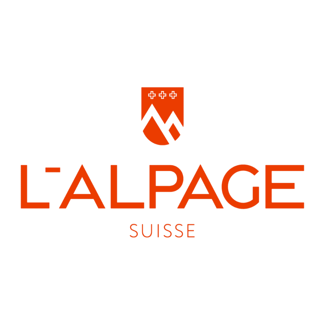 L'Alpage
