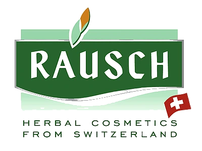 Rausch
